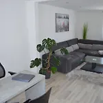 شقة Stambach Contwig