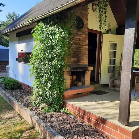 Stambach Apartamento