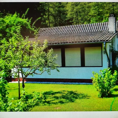Stambach * Contwig